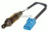 BOSCH 0 258 005 288 Lambda Sensor